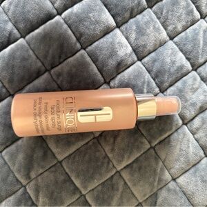 Clinique Moisture Surge Face Spray - Cream